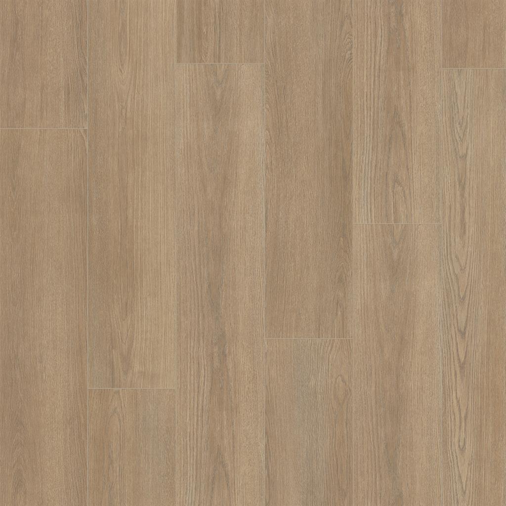Floorlife Laminaat Kingston Midden Eiken 5031902319