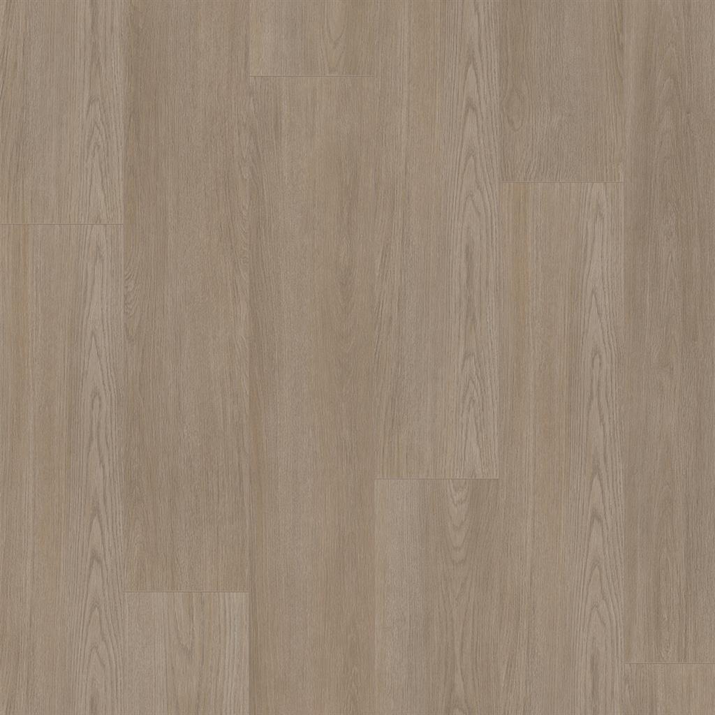 Floorlife Laminaat Kingston Smoky Eiken 5031902119