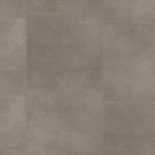 Peckham XL click SRC anthracite – afbeelding 1