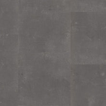 Westminster click SRC dark grey – afbeelding 1