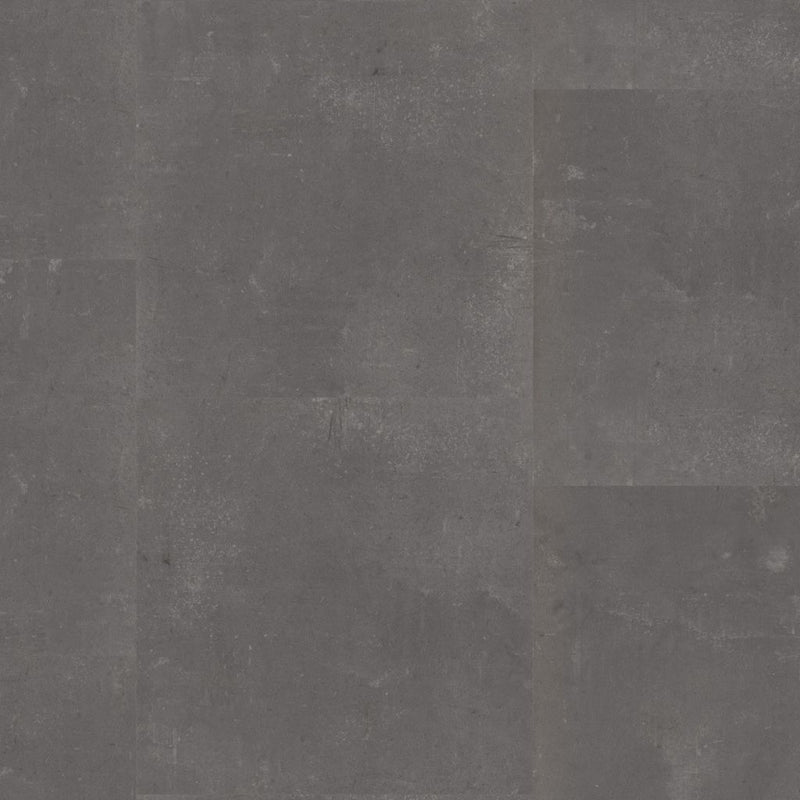 Westminster click SRC dark grey