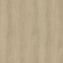 Parramatta click SRC light natural – afbeelding 1