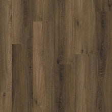 Paddington dryback warm brown – afbeelding 1
