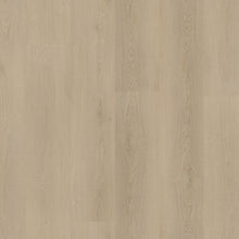 Merton click beige – afbeelding 1