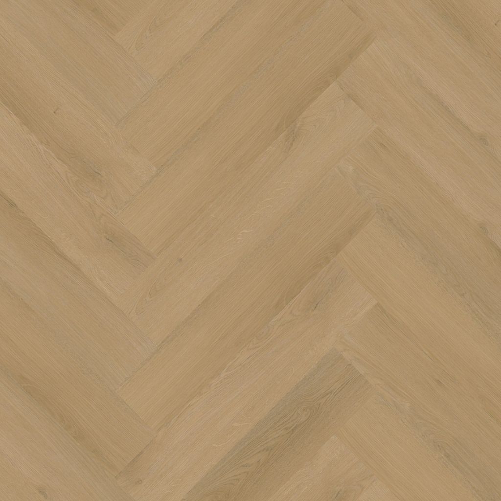 YUP Merton herringbone click