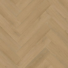 YUP Merton herringbone click – afbeelding 1