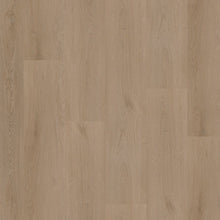 Merton dryback dark oak – afbeelding 1