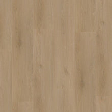 Merton click natural oak – afbeelding 1