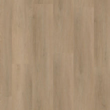Newham click beige – afbeelding 1