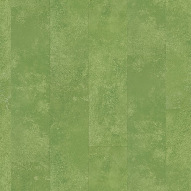 Finsbury dryback green