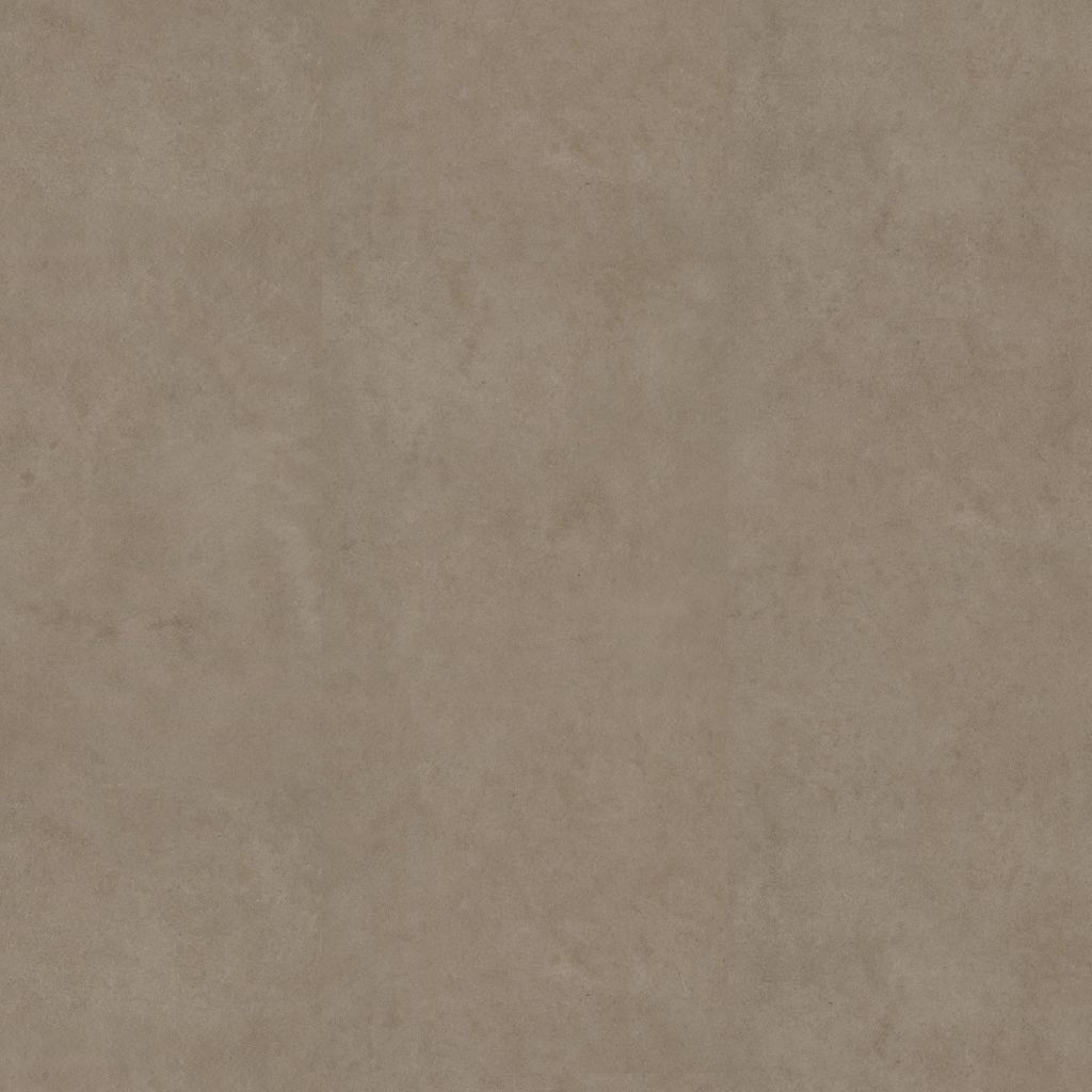 Highbury XL dryback taupe