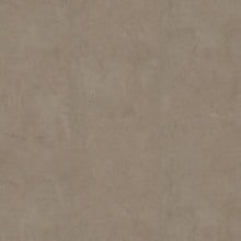 Highbury XL dryback taupe – afbeelding 1