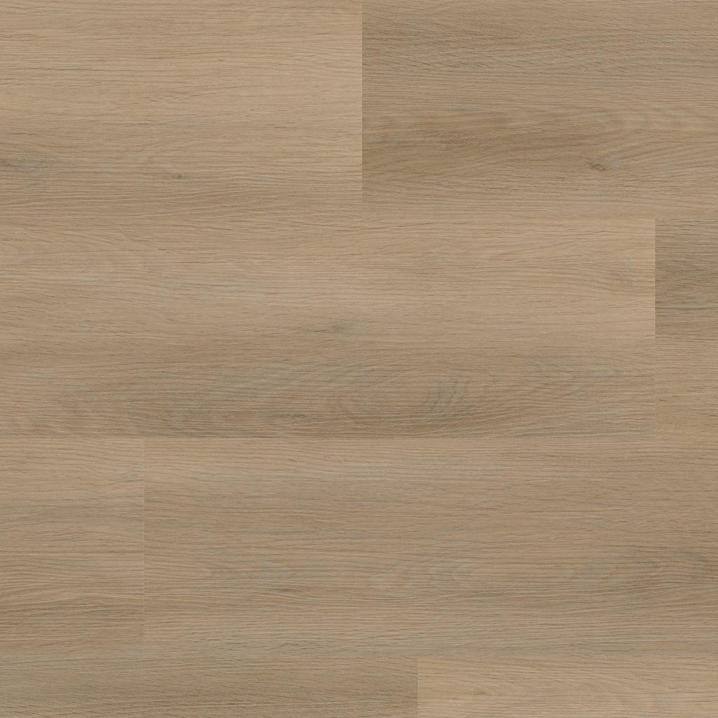Newham dryback natural oak
