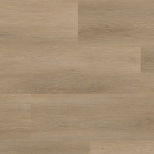 Newham dryback natural oak – afbeelding 1