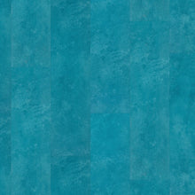 Finsbury dryback blue – afbeelding 1