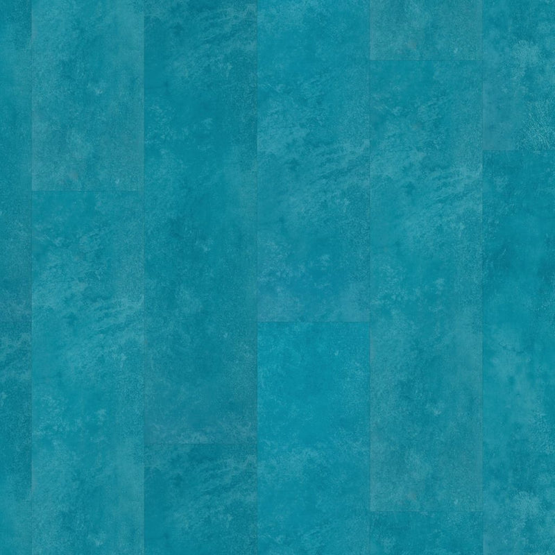 Finsbury dryback blue