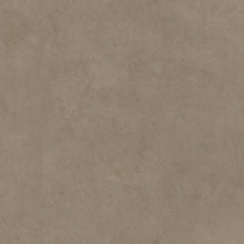 Highbury XXL dryback taupe – afbeelding 1