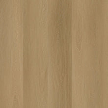 Fulham dryback warm oak – afbeelding 1