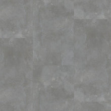 Ealing dryback grey – afbeelding 1