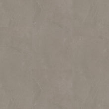 Stanmore dryback warm grey – afbeelding 1