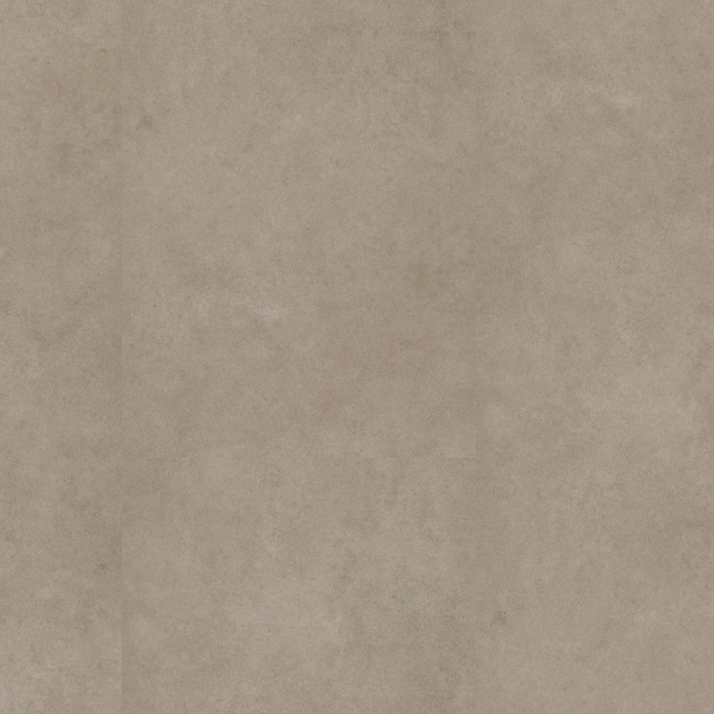 Highbury XXL dryback light gray
