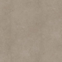 Highbury XXL dryback light gray – afbeelding 1