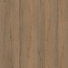 Barnet dryback dark oak – afbeelding 1