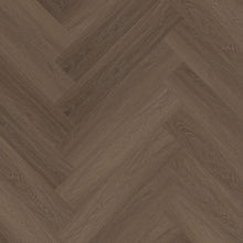 YUP Fulham herringbone click SRC – afbeelding 1