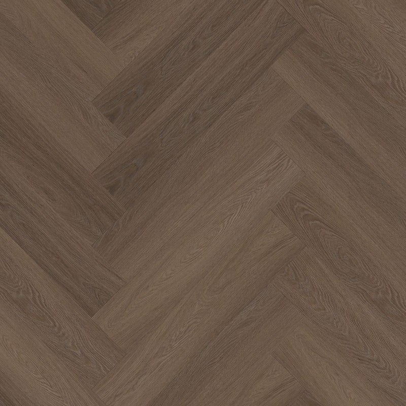 YUP Fulham herringbone click SRC