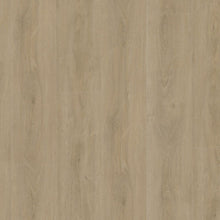 Parramatta dryback beige – afbeelding 1