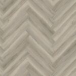 YUP Paddington herringbone click SRC