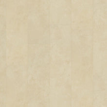 Finsbury dryback warm beige – afbeelding 1