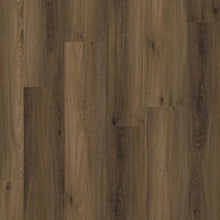 Paddington click SRC warm brown – afbeelding 1