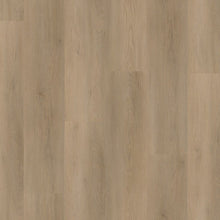 Newham click natural oak – afbeelding 1