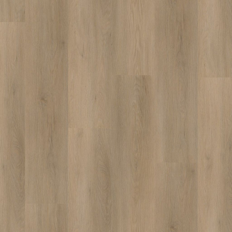 Newham click natural oak