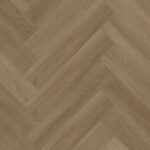 YUP XL Brentford herringbone click SRC