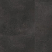Southwark XL dryback anthracite – afbeelding 1