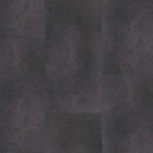 Southwark dryback anthracite – afbeelding 1