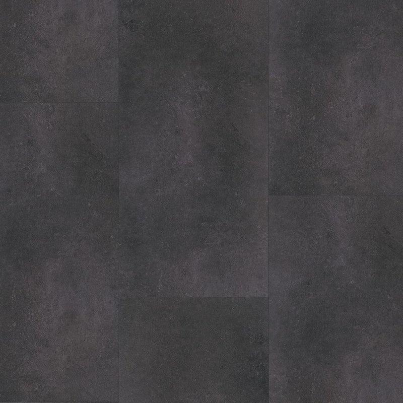 Southwark dryback anthracite