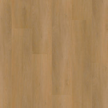 Newham click dark oak – afbeelding 1