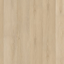 Mayfair dryback natural – afbeelding 1