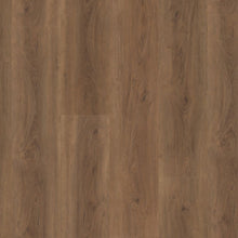Parramatta click SRC warm brown – afbeelding 1