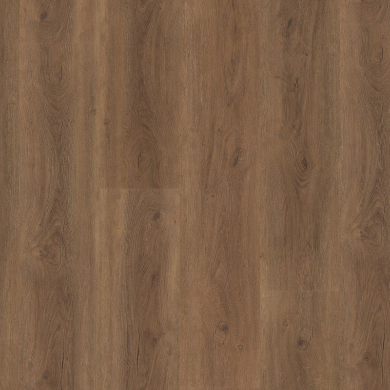 Parramatta click SRC warm brown