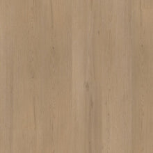 Barnet dryback natural oak – afbeelding 1