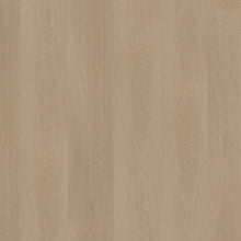 Fulham dryback smoky – afbeelding 1