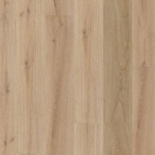 Greenford dryback light brown – afbeelding 1