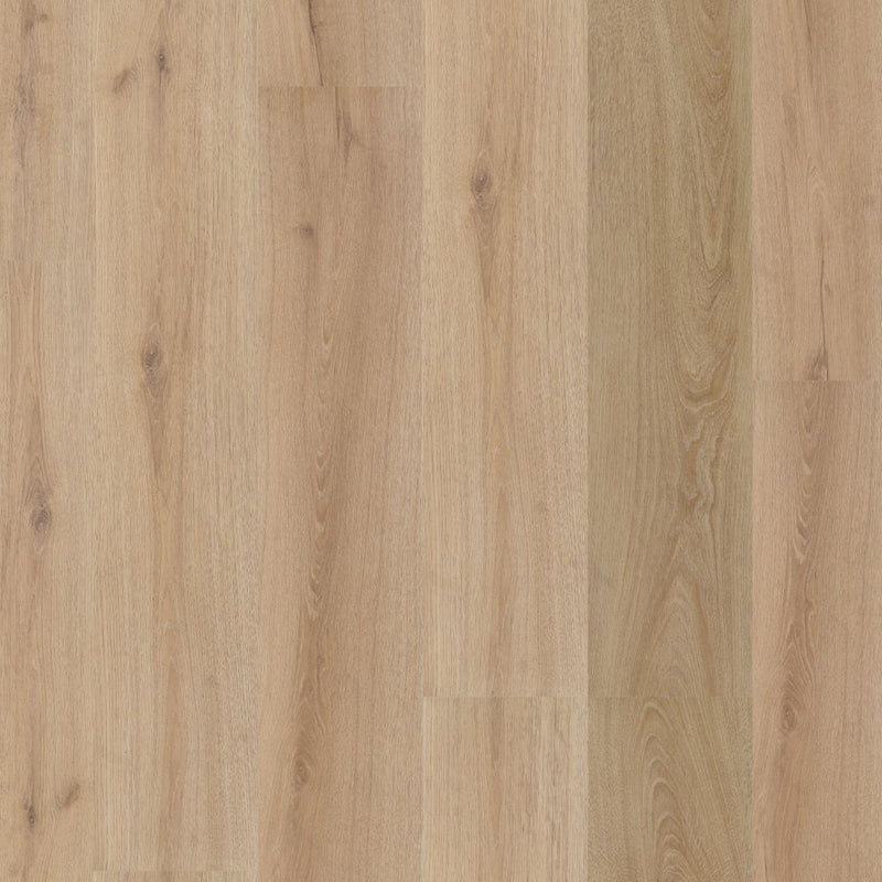 Greenford dryback light brown