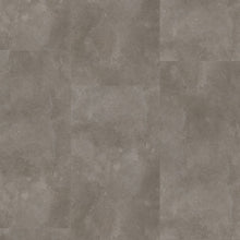 Ealing dryback warm grey – afbeelding 1