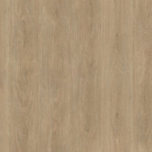 Parramatta dryback natural – afbeelding 1