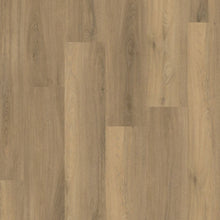 Paddington click SRC natural – afbeelding 1